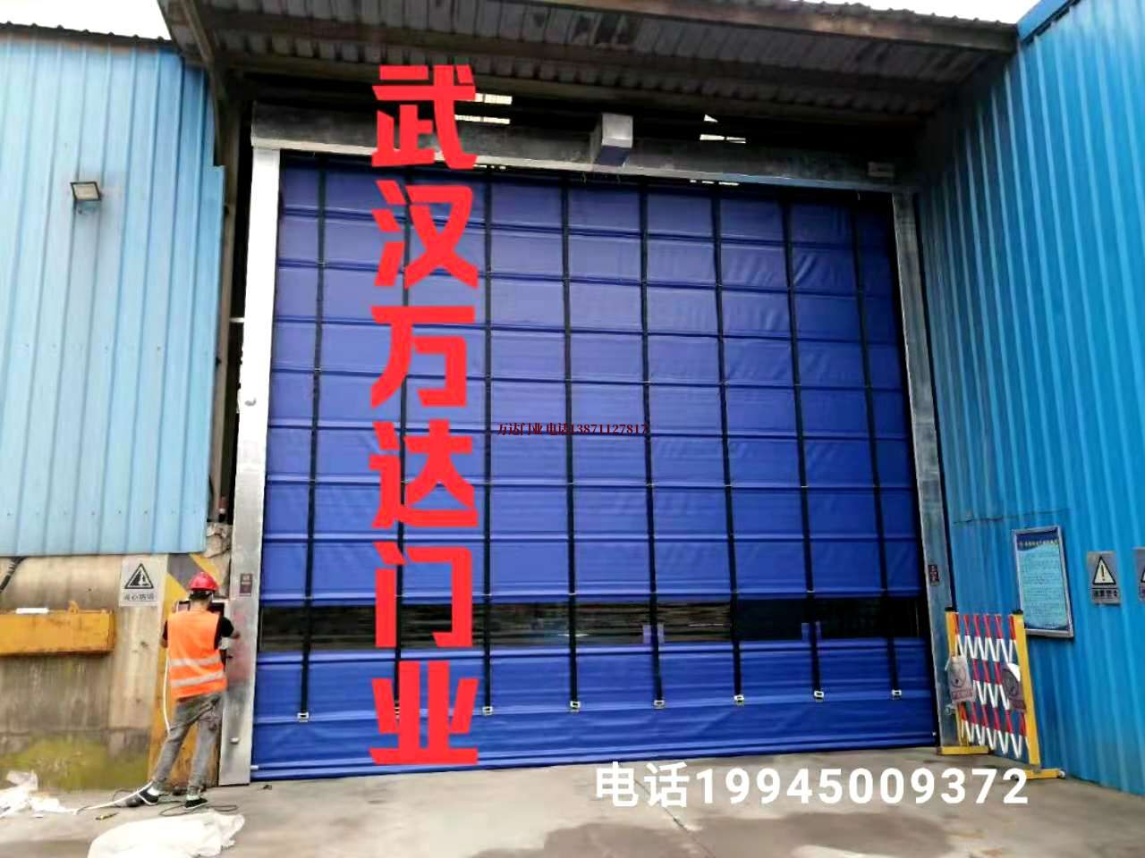 成都高压管道清洗自来水管道清洗管道清洗